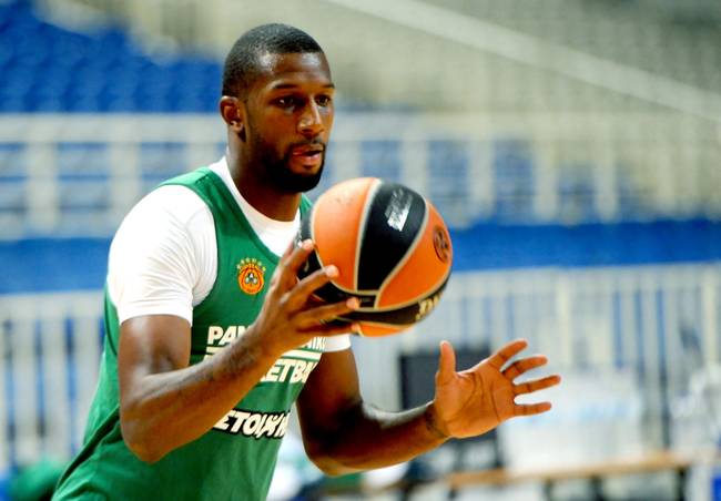 Η εξήγηση του Πεδουλάκη για τους "κομμένους"