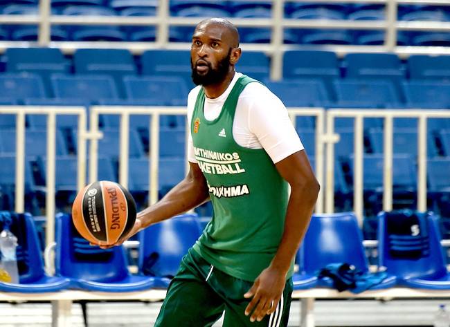 Οι αστειότητες της κούρασης