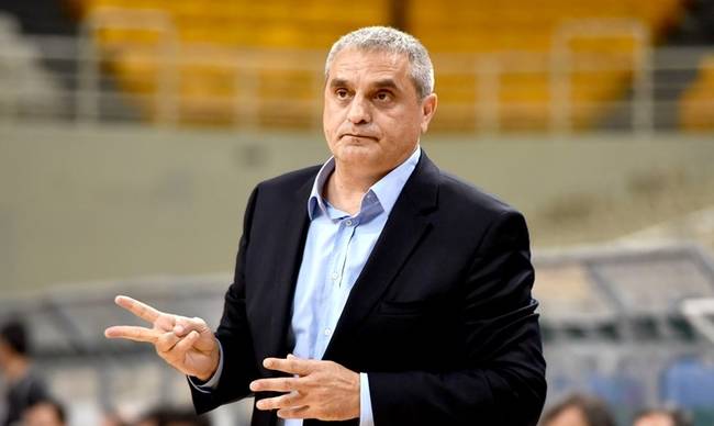 "Γκάζια" στον Εξάστερο