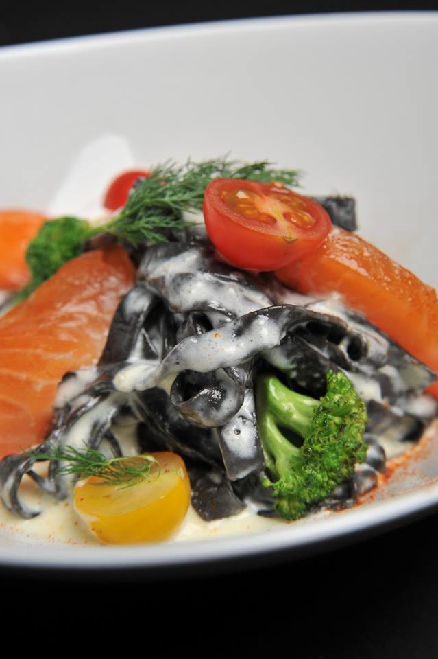 14080049_1083977371639391_8644836349827435427_n