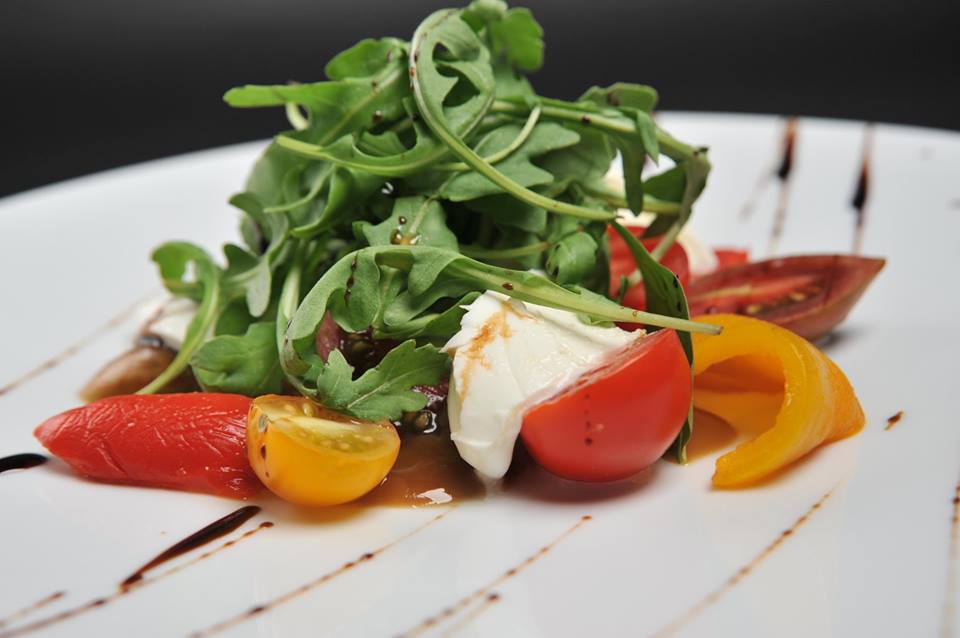 14088561_1083977348306060_3021171272042653422_n