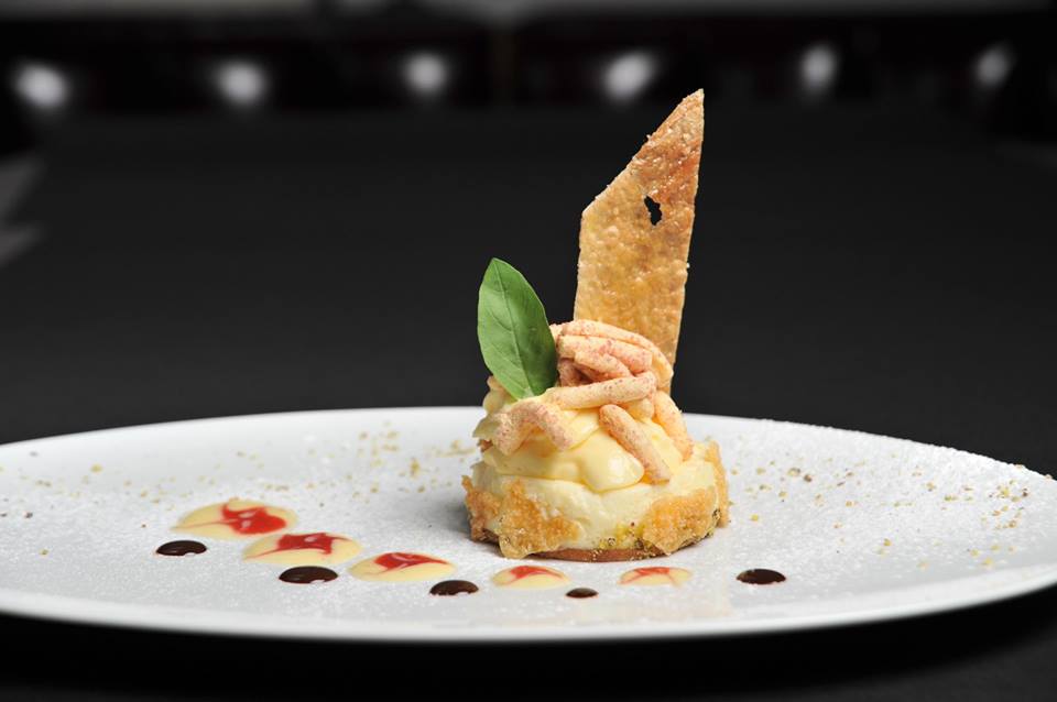 14095763_1083977454972716_3867758656936369177_n