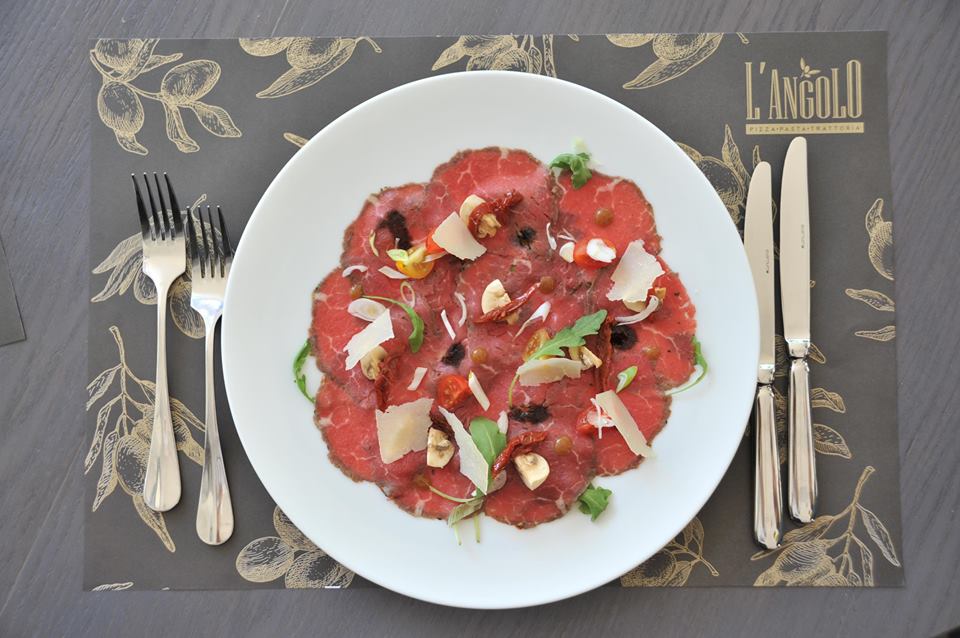 14095778_1083977278306067_4345331141236950494_n