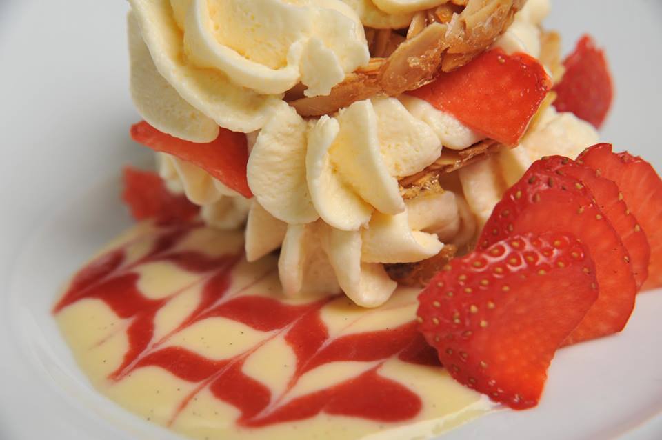 14117705_1083977444972717_3448423561765048371_n