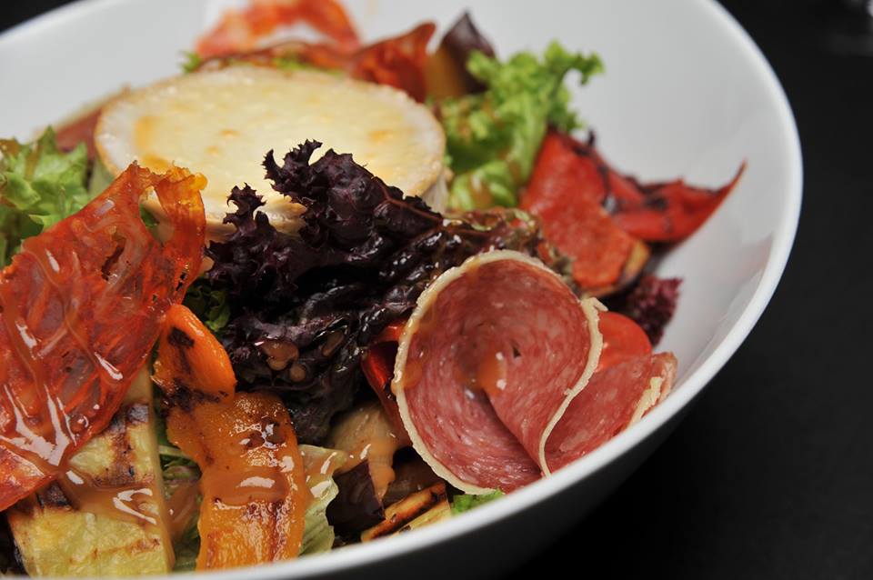 14117743_1083977268306068_7109090678136305587_n