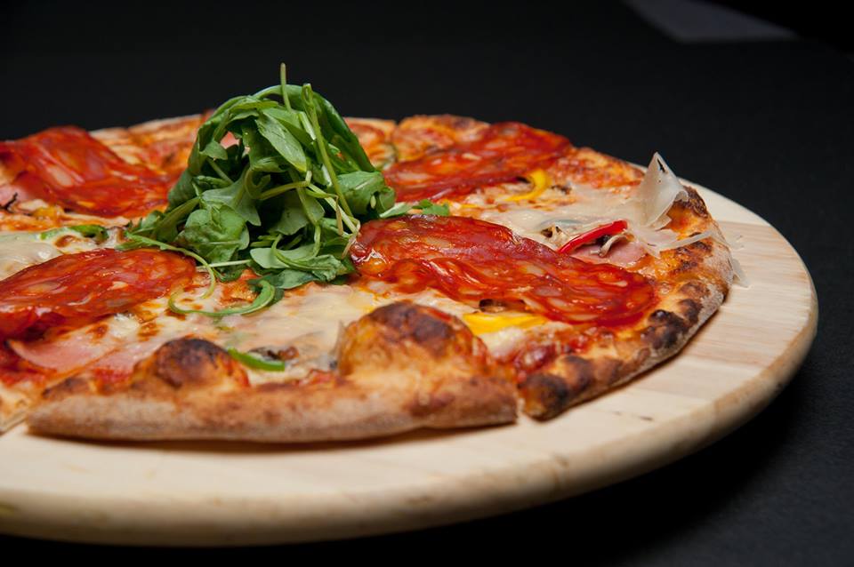 14117804_1083977271639401_3862245524309578920_n