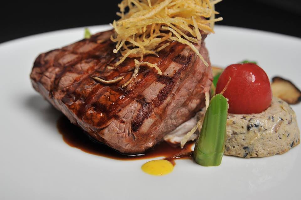 14183704_1083977424972719_490332992469931743_n