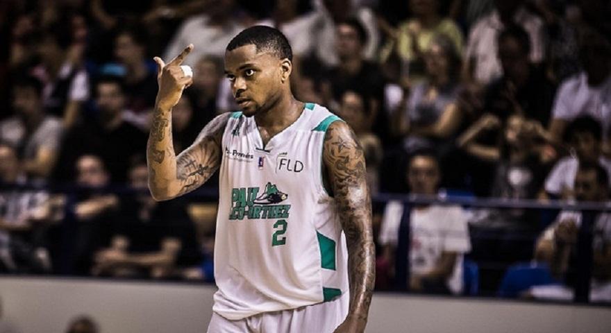 Καμία πρόταση του Εξάστερου για τον παίκτη