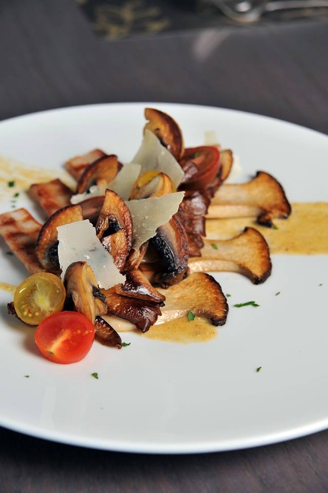 14192131_1083977941639334_1106554371966642472_n