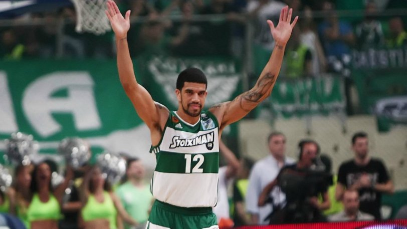 Έκανε την... έκπληξη ο Πεδουλάκης;