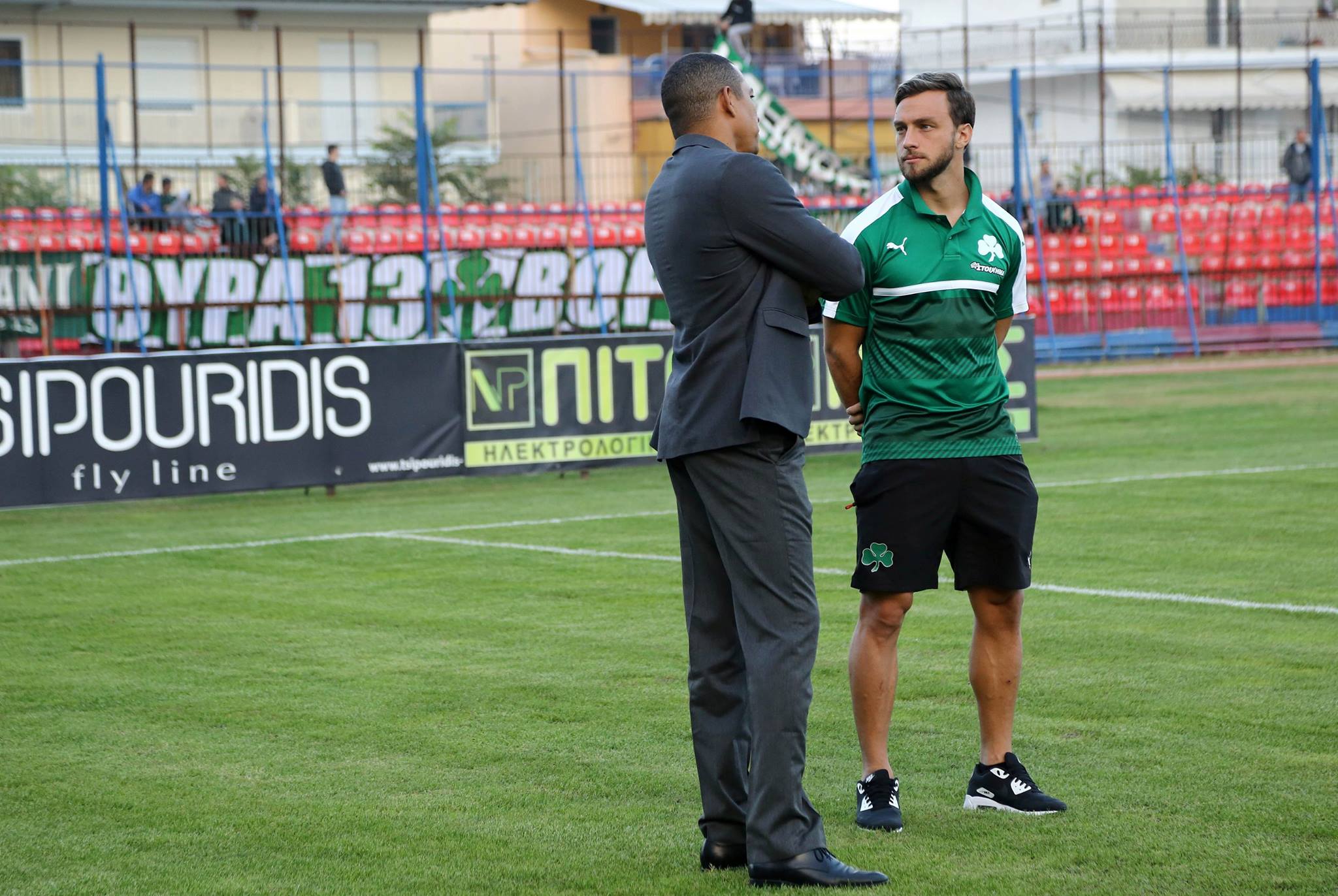 14615573_1191830594209162_5596700076019001805_o