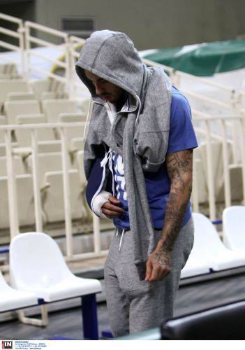 14694815_1766860956914037_342183572_n