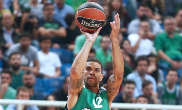 Πάει ΣΕΦ με Φελντέιν