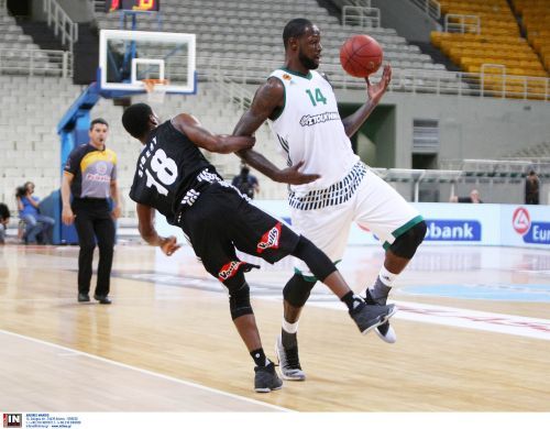 Τι θυμήθηκε ο Γκίσταρος (vid)