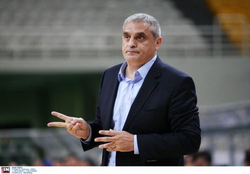 Άμεσες οι κινήσεις για την απόκτηση γκαρντ