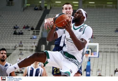 Ο Σίνγκλετον ξέρει να γλεντάει τον γαύρο της Σερβίας (vid)