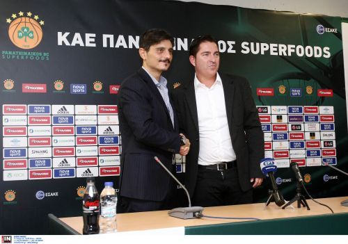 Ο Εξάστερος και οι μεταγραφές