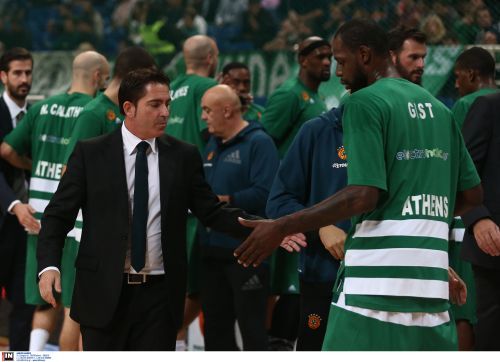 Τρομερή σκηνή με Πασκουάλ-Ρίβερς (vid-pics)