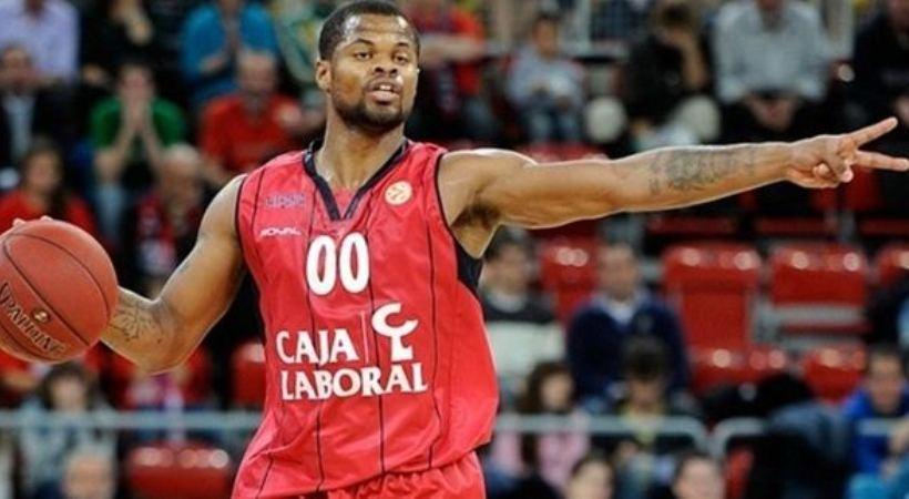 Κλείνει Κουκ ο Εξάστερος