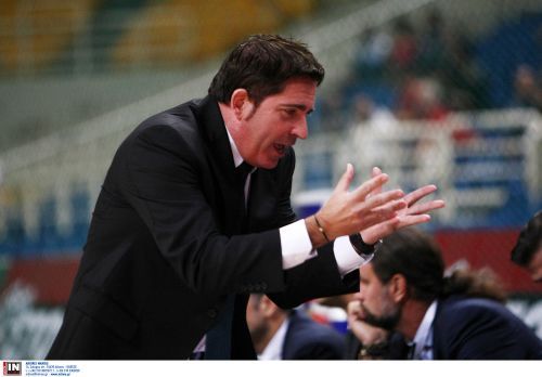 Παναθηναϊκός Superfoods-Κύμη σε κλικς (pics)