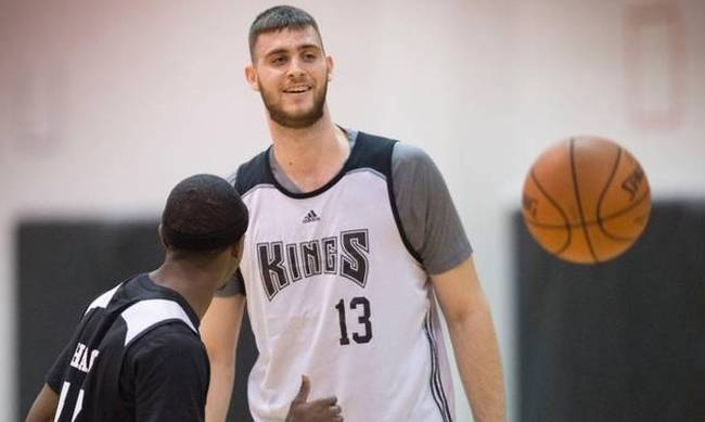 Καλός ο Παπαγιάννης