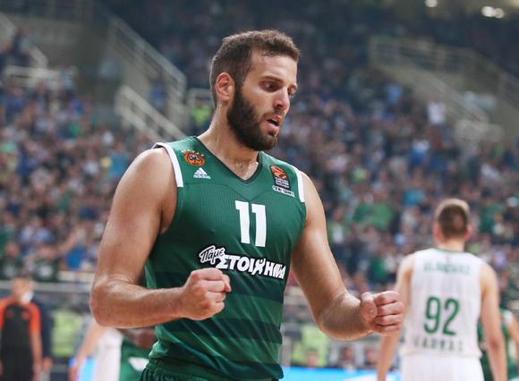 Η "μαγκιά" του Πεδουλάκη με Παππά