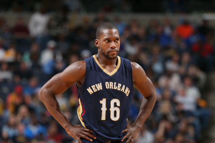 Μια καλή περίπτωση για τον "Εξάστερο"