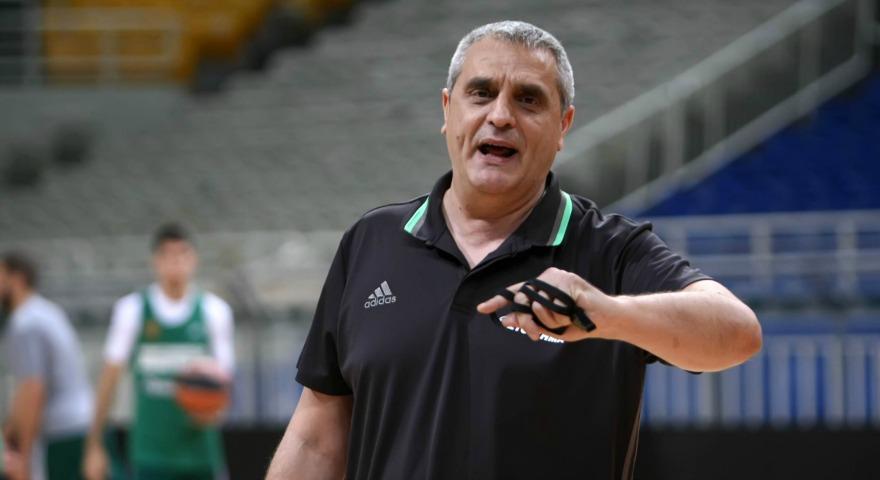 Όλοι μέσα για ΣΕΦ