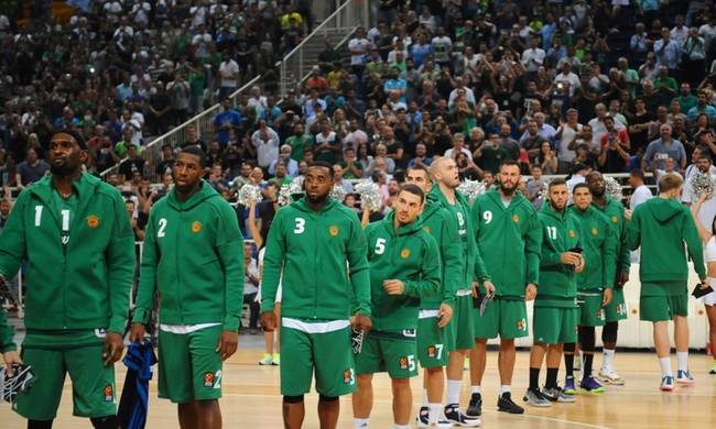 Αποφασίζει για τους ξένους ο Πεδουλάκης