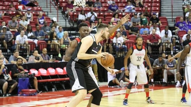 Μειώνεται ο χρόνος του Παπαγιάννη