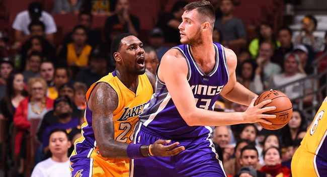 Ντεμπούτο για Παπαγιάννη