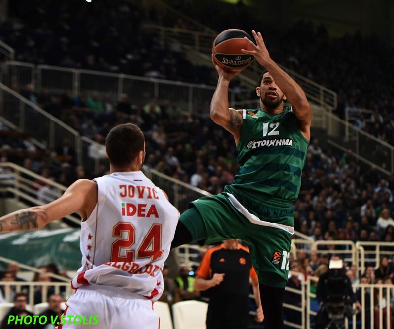 Έτοιμος για Κύμη