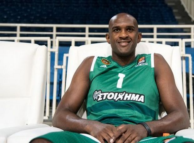 Ποιο Final 4; ΕΥΡΩΛΙΓΚΑ!