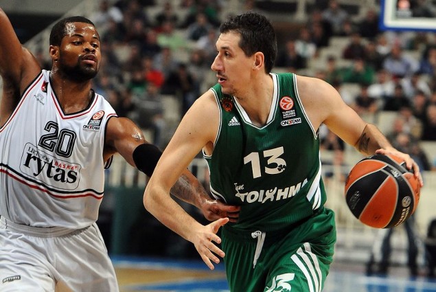 Μια ανάσα από τον Κουκ ο Εξάστερος