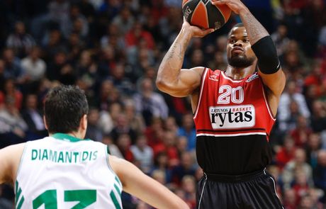 Ανατροπή δεδομένων με την μεταγραφή στον Εξάστερο;