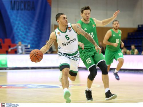 Τόσα θα πάρει ο Εξάστερος από την Ευρωλίγκα