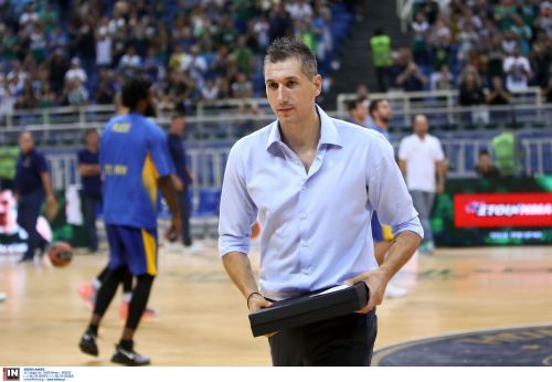 ΕΚΠΛΗΚΤΙΚΟ! Τατουάζ... Δημήτρης Διαμαντίδης! [pic]