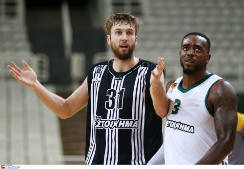 Γι' αυτό κέρδισε θέση ο Ρίβερς