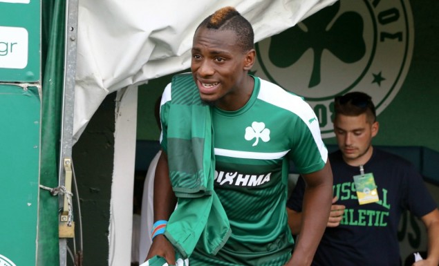 Δείτε πόσα χρήματα παίρνει ο Εμποκού