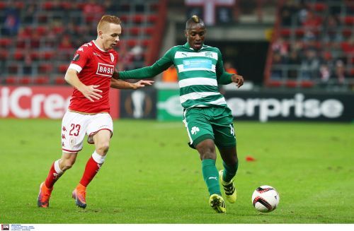 Οι ατάκες του Εμποκού