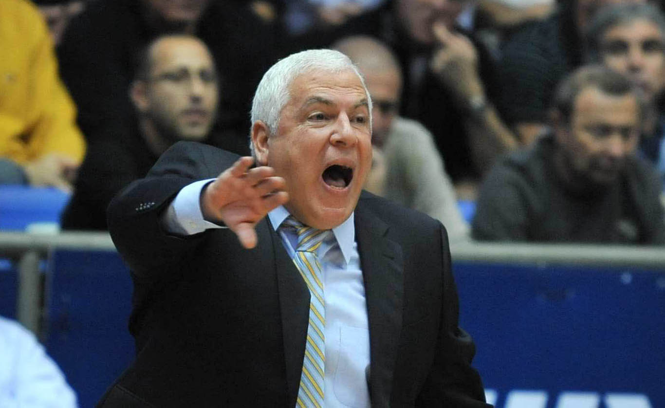 Σταντ Μπάι ο Πίνι Γκέρσον