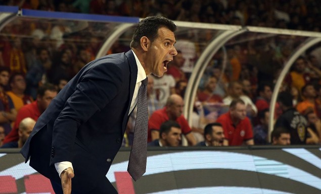 Παραδοχή Ιτούδη