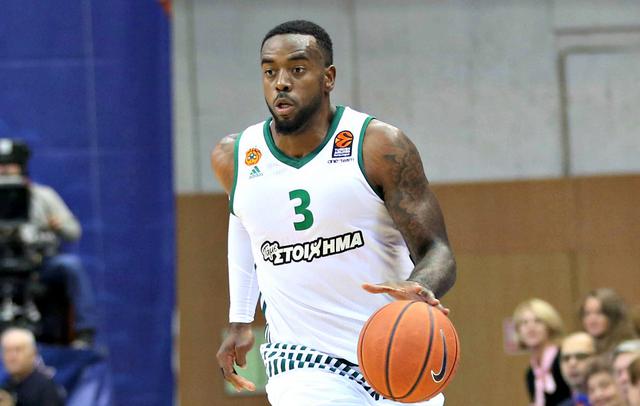 Γιατί Νίκολς και όχι Ρίβερς