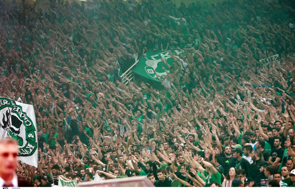 Εντυπωσιακό βίντεο εν όψει πρεμιέρας (vid)