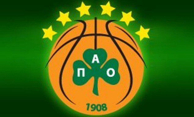 Νέος... συμπαίκτης για τον Παναθηναϊκό