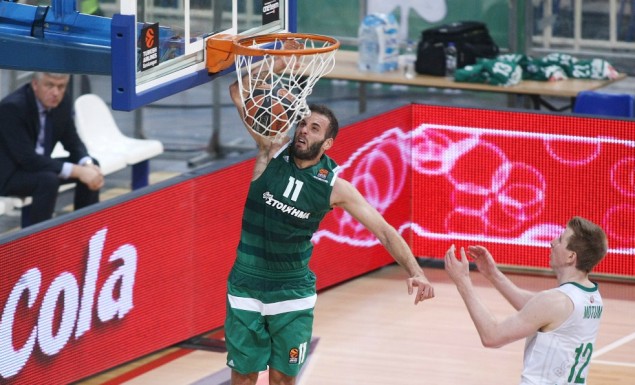 Νέα ΑΠΙΣΤΕΥΤΗ ατάκα Παππά σε Νάτου!