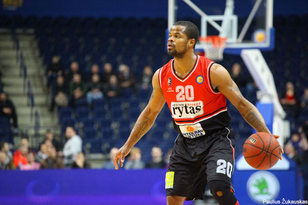 Πότε θα έρθει ο Κουκ στον Εξάστερο