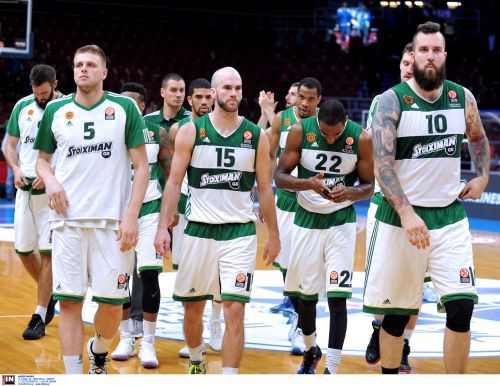 Ήθελε να μείνει στον Εξάστερο, αλλά...