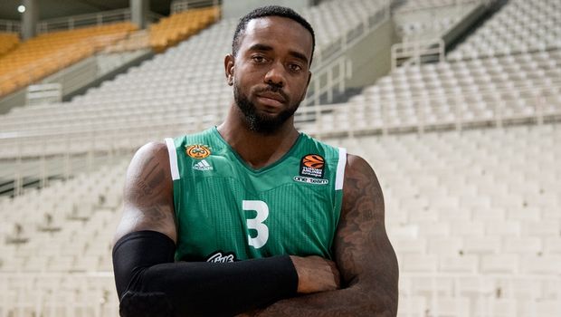 Ρίβερς : "Για την ομάδα και τους εαυτούς μας"