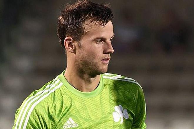 Αναλαμβάνει ο Γκαλίνοβιτς για Στιλ